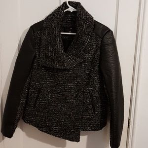H&M Coat